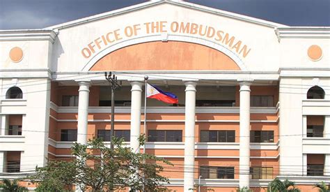 lipa city scandal|Plunder, graft charges filed against Lipa City Mayor Africa, 7 .